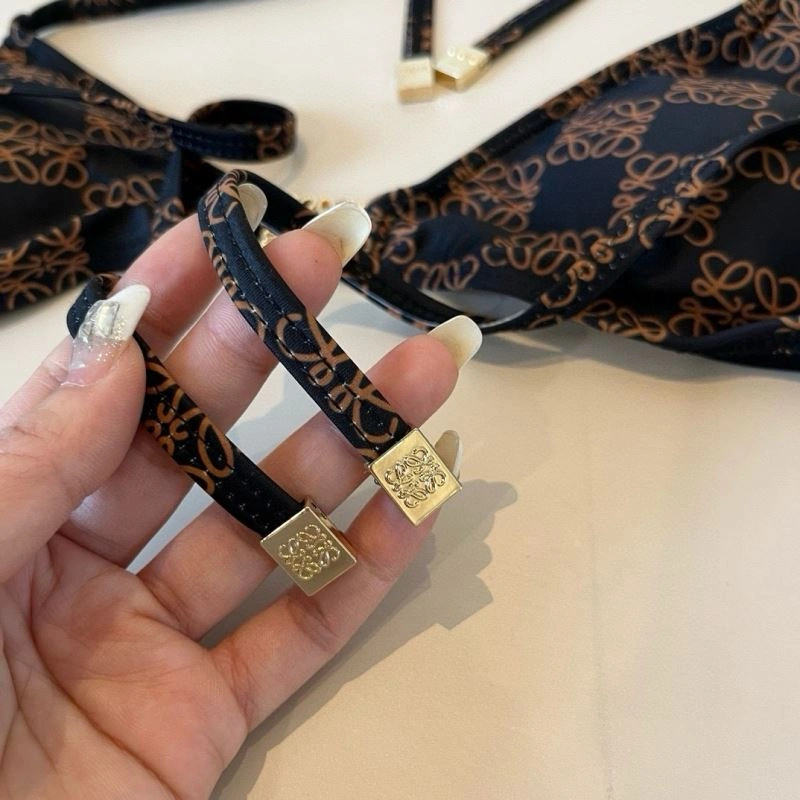 Loewe Bikins Original 256233