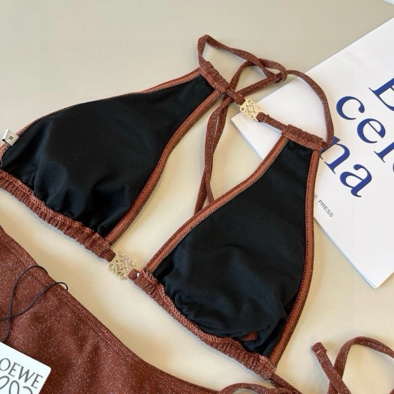 SunProtective Loewe Bikins 256232