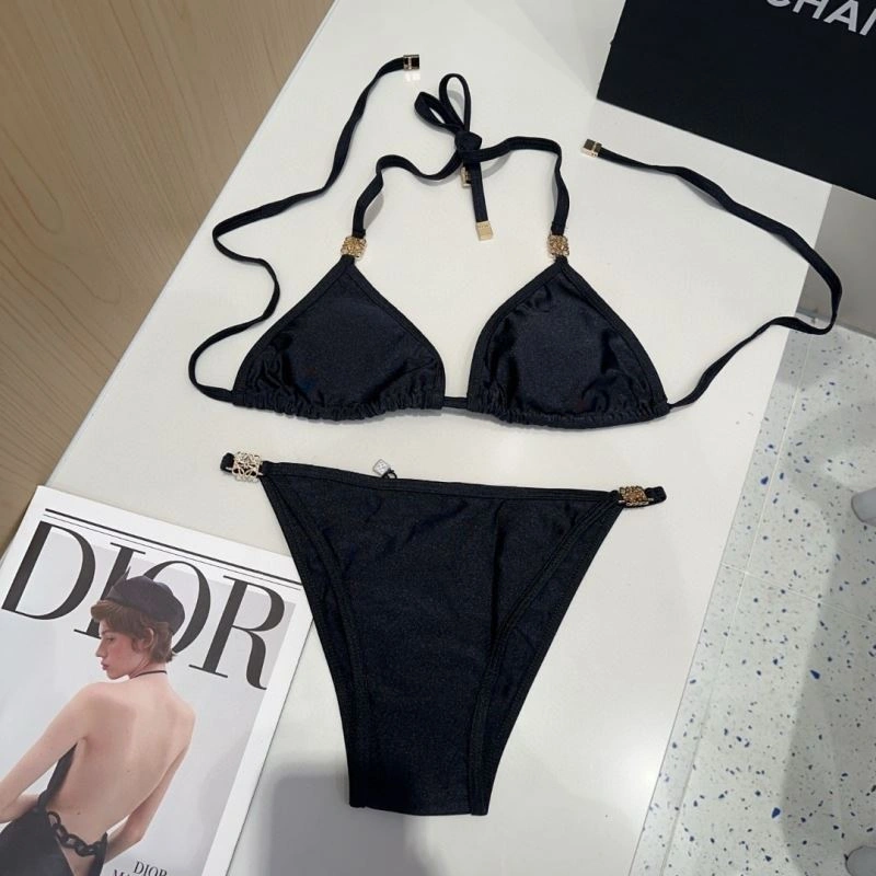 FreshLook Loewe Bikins 256231