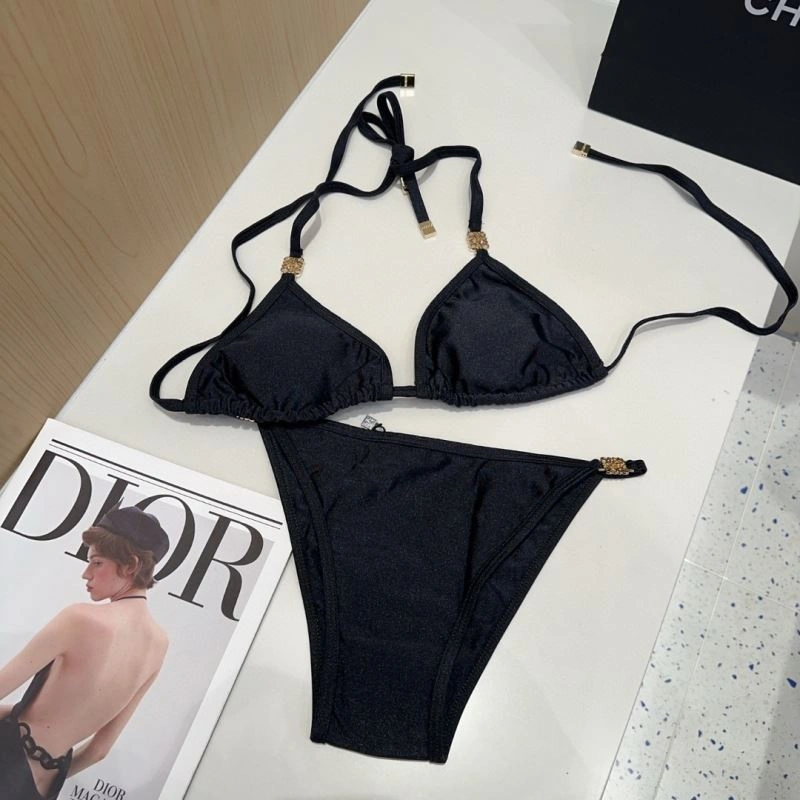 FreshLook Loewe Bikins 256231