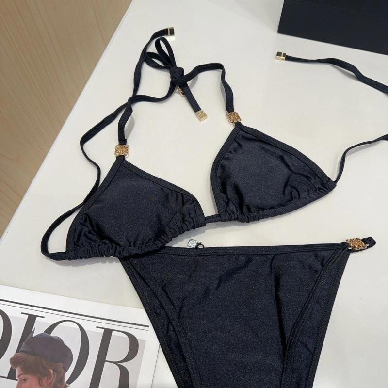 FreshLook Loewe Bikins 256231