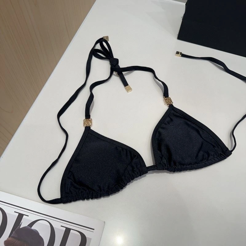FreshLook Loewe Bikins 256231
