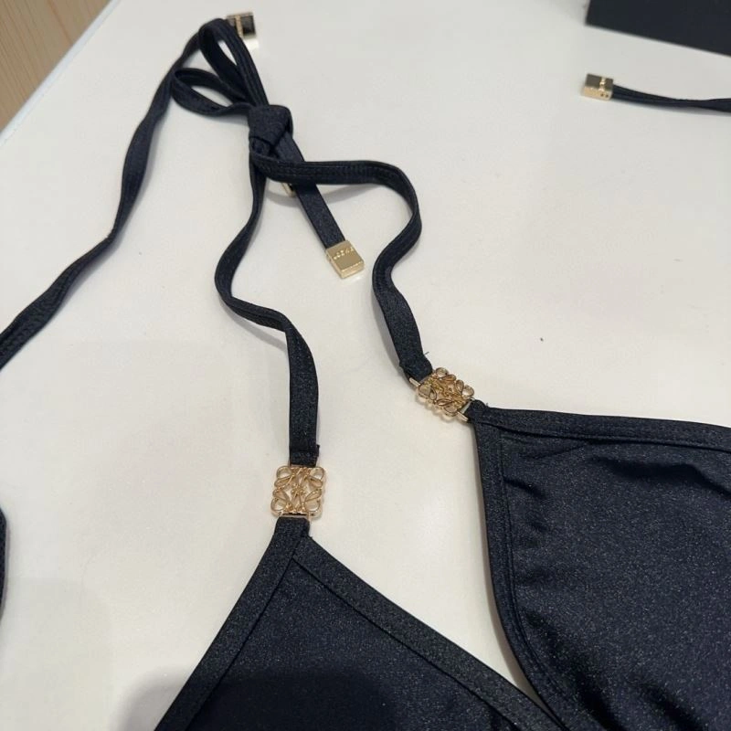 FreshLook Loewe Bikins 256231