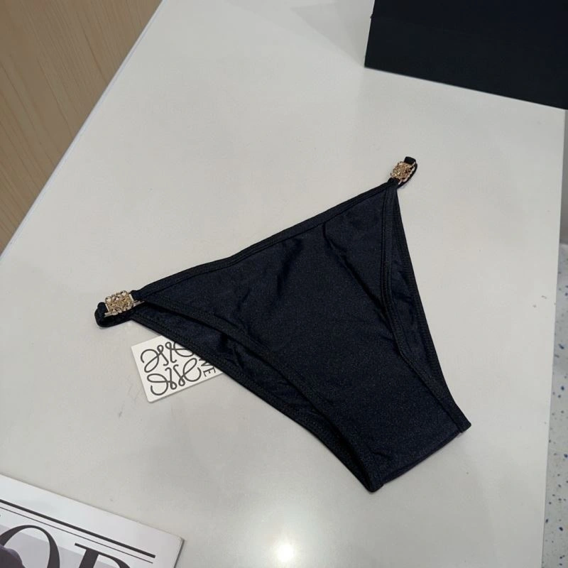 FreshLook Loewe Bikins 256231