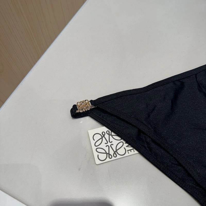 FreshLook Loewe Bikins 256231