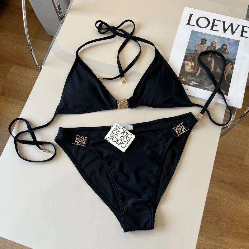 Loewe Bikins Contemporary 256229