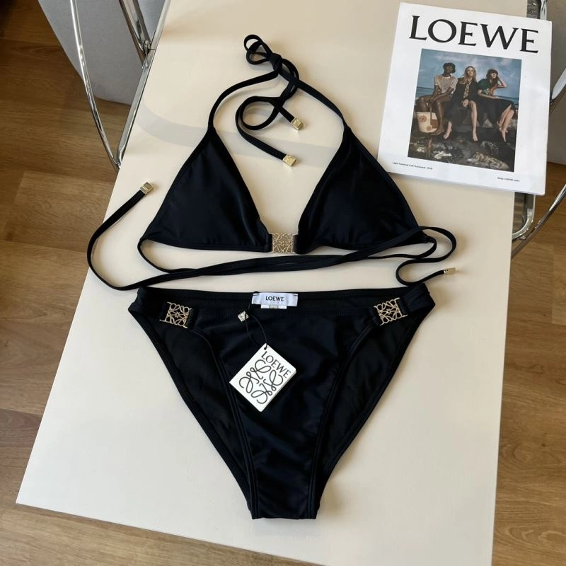 Loewe Bikins Contemporary 256229