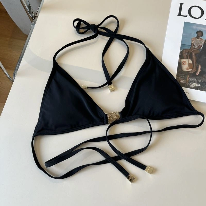 Loewe Bikins Contemporary 256229