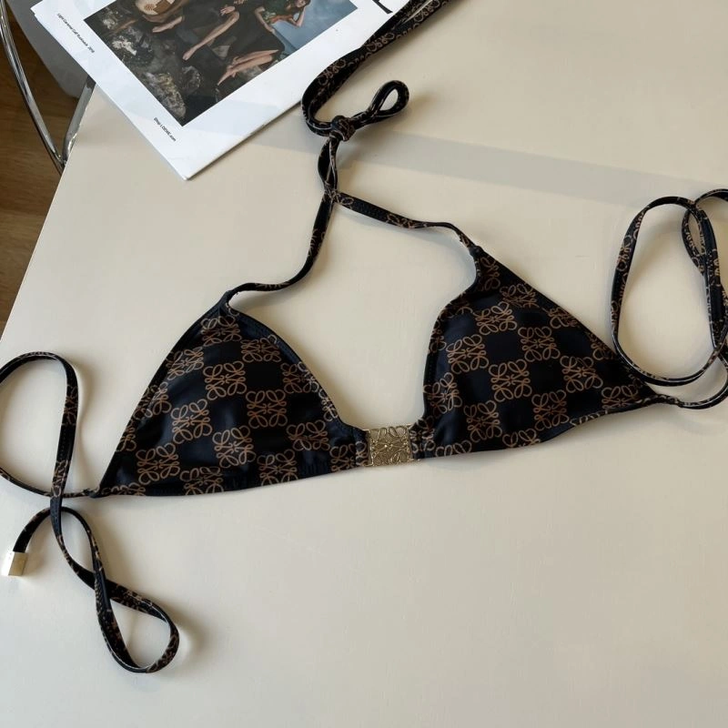 Lightweight Loewe Bikins 256228