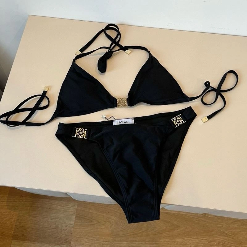 Comfortable Loewe Bikins 256227