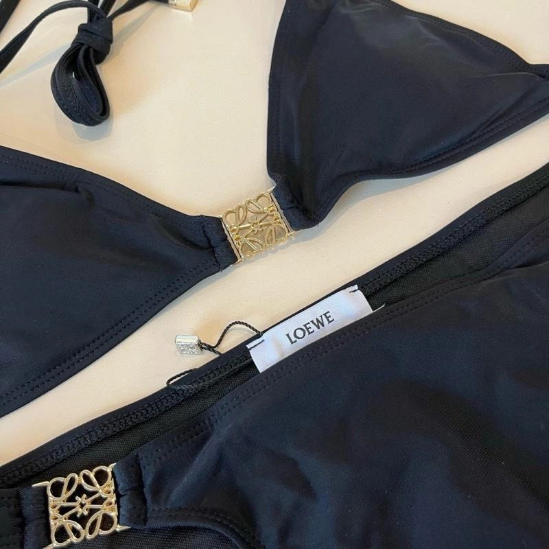 Comfortable Loewe Bikins 256227
