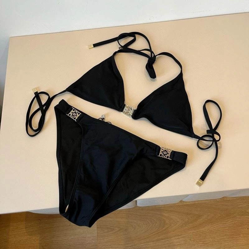 Comfortable Loewe Bikins 256227