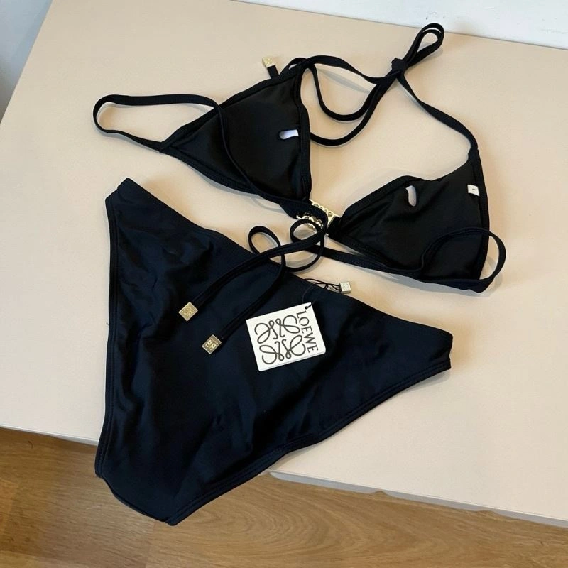 Comfortable Loewe Bikins 256227