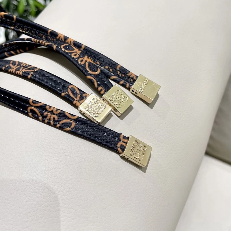 Loewe Bikins Sporty 256495