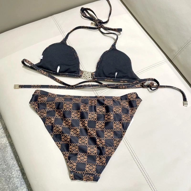 Loewe Bikins Sporty 256495