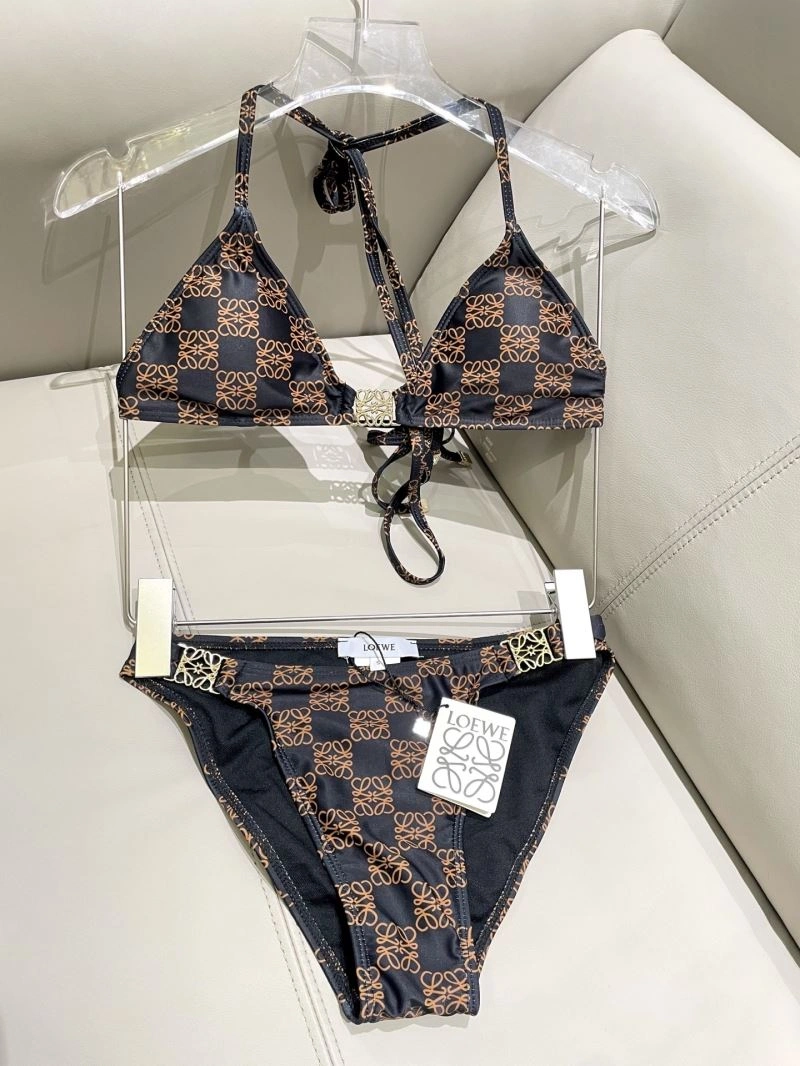 Loewe Bikins Sporty 256495