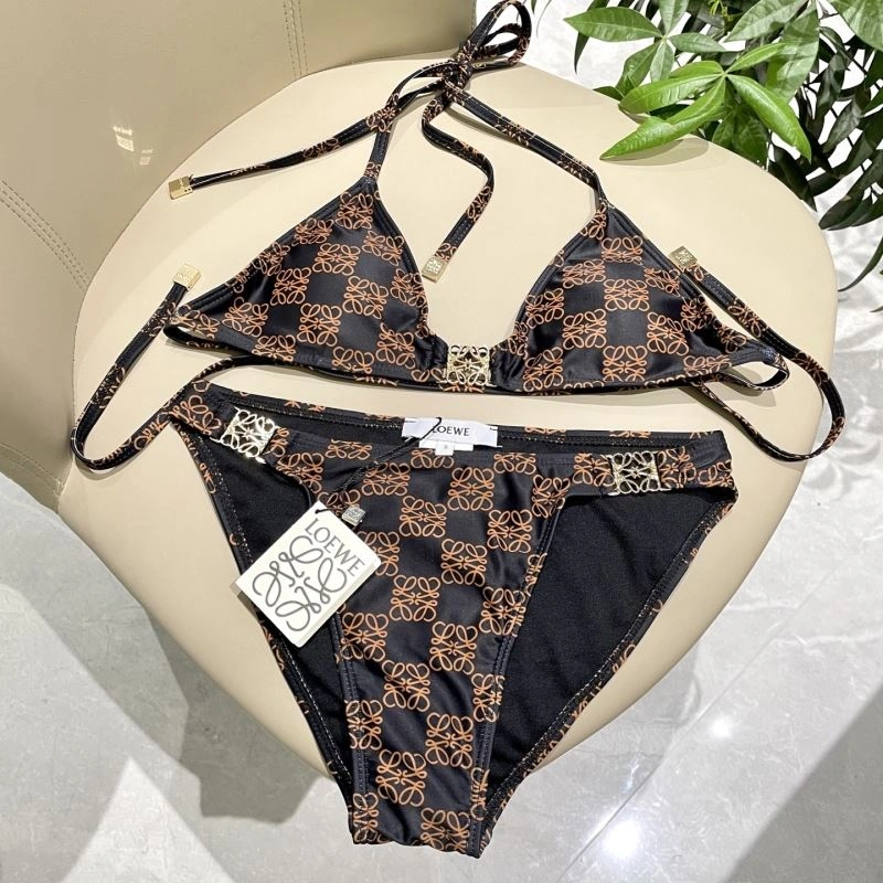 Loewe Bikins Sporty 256495