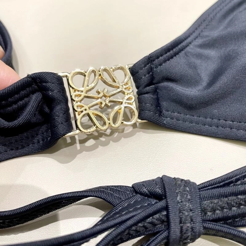 Upgraded Loewe Bikins 256488