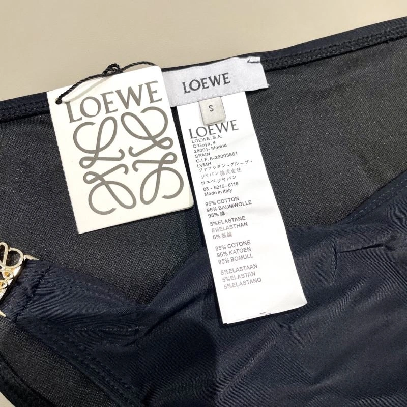 Upgraded Loewe Bikins 256488