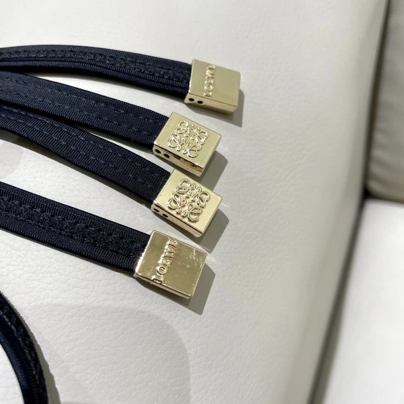 Upgraded Loewe Bikins 256488