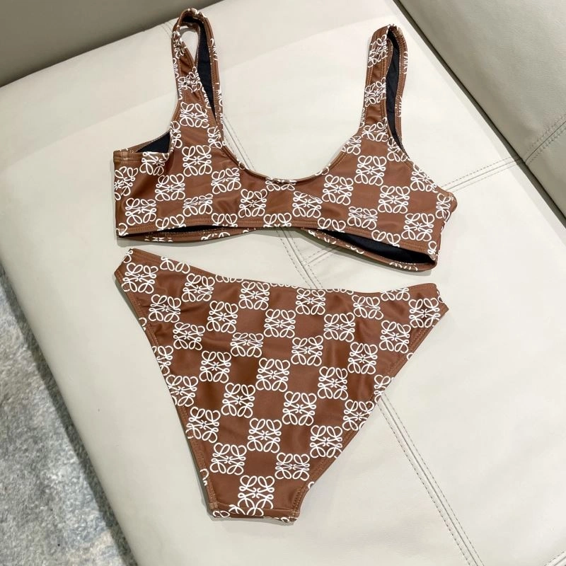 Comfortable Loewe Bikins 256487