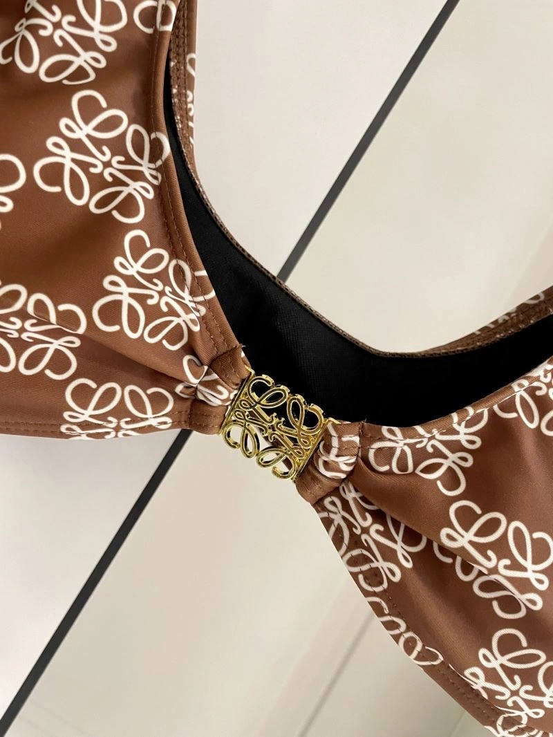 Comfortable Loewe Bikins 256487
