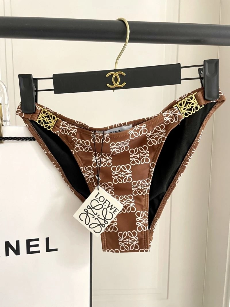 Comfortable Loewe Bikins 256487