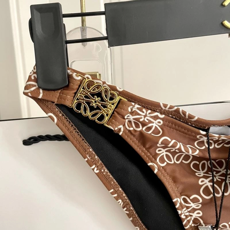 Comfortable Loewe Bikins 256487