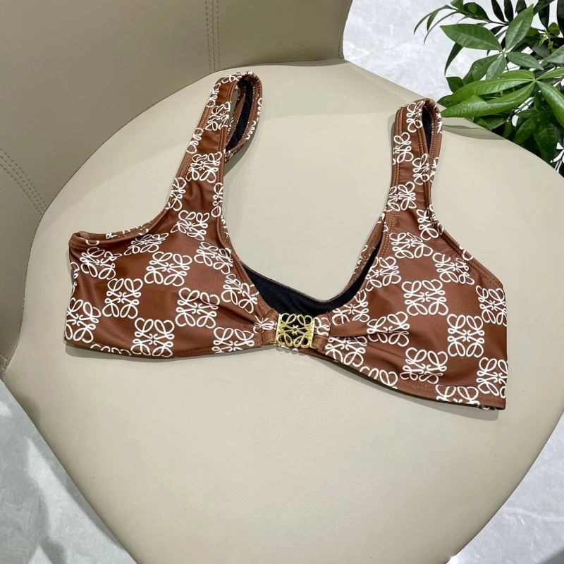 Comfortable Loewe Bikins 256487