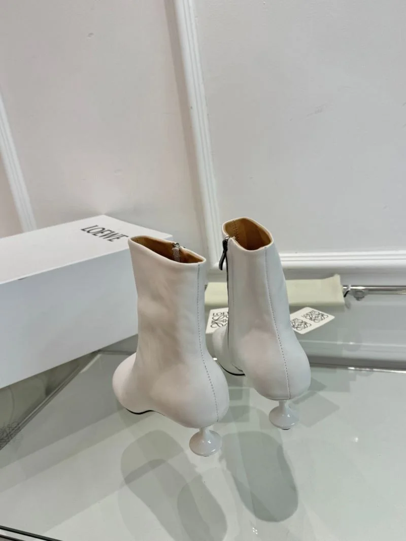 Loewe Boots Sustainable 12157
