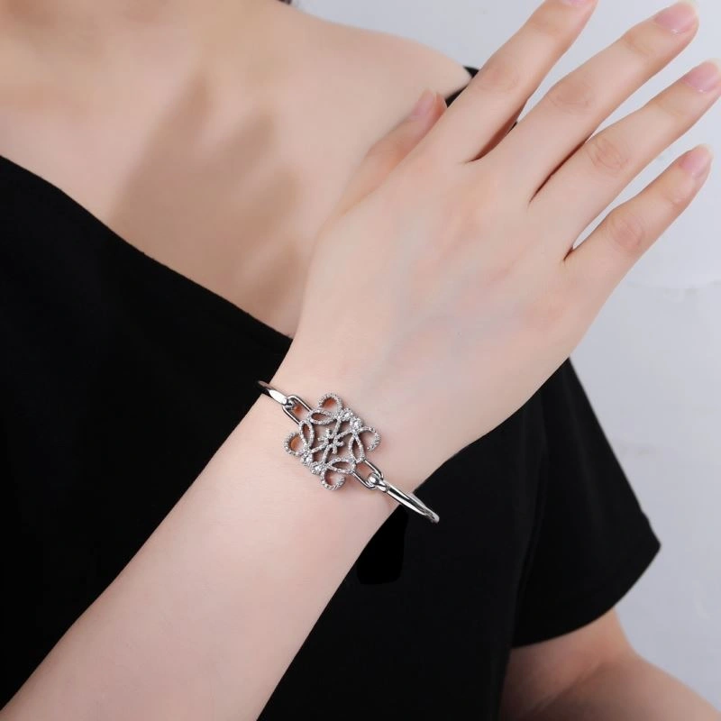 Durable Loewe Bracelets 212593
