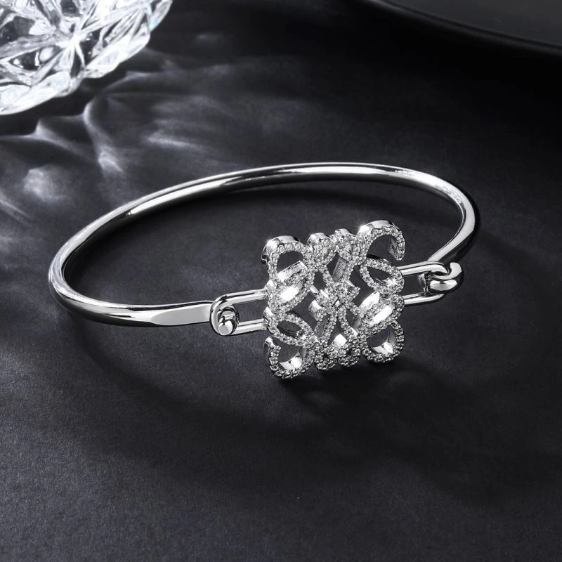 Durable Loewe Bracelets 212593