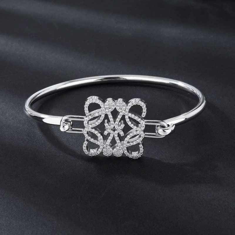 Durable Loewe Bracelets 212593