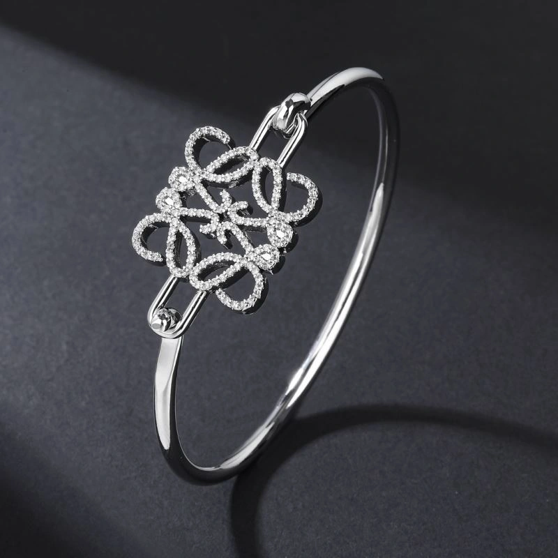Durable Loewe Bracelets 212593