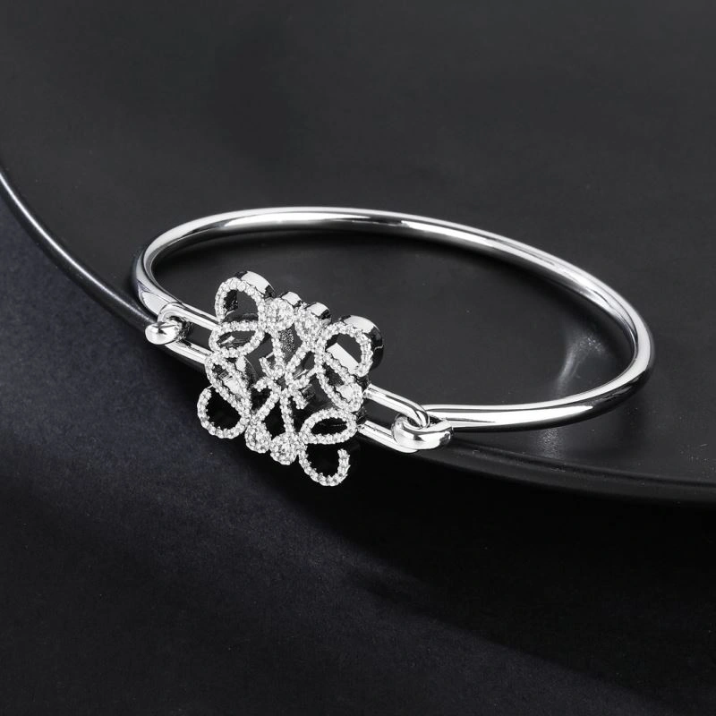 Durable Loewe Bracelets 212593
