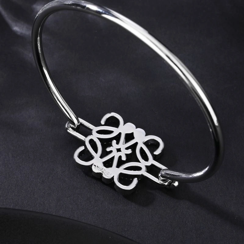 Durable Loewe Bracelets 212593