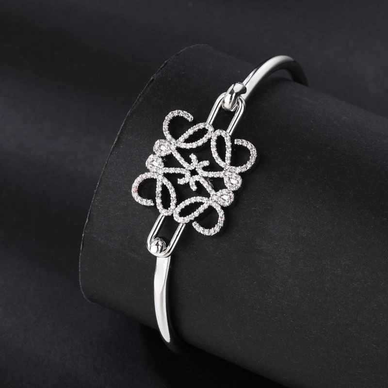 Durable Loewe Bracelets 212593