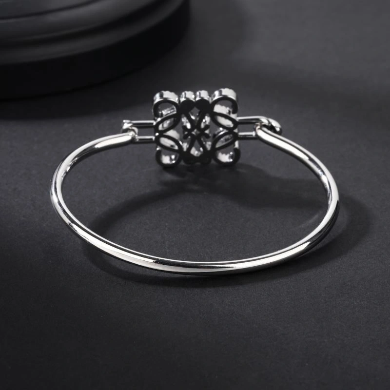 Durable Loewe Bracelets 212593