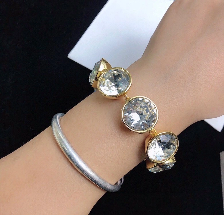 EasyMatch Loewe Bracelets 212594