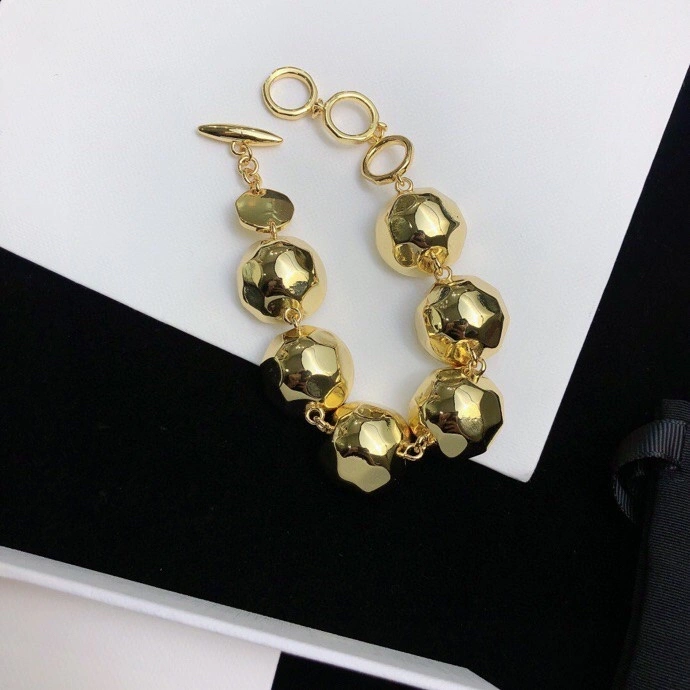 EasyMatch Loewe Bracelets 212594