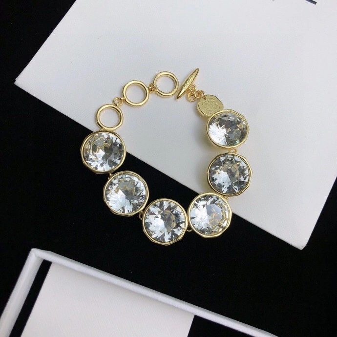 EasyMatch Loewe Bracelets 212594