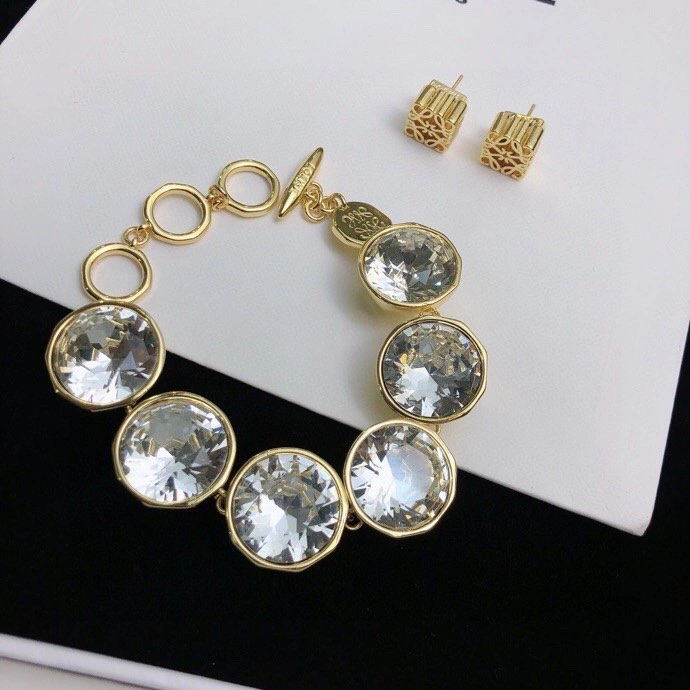 EasyMatch Loewe Bracelets 212594