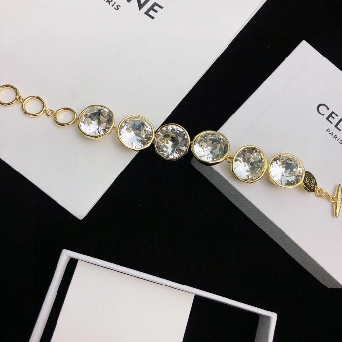 EasyMatch Loewe Bracelets 212594