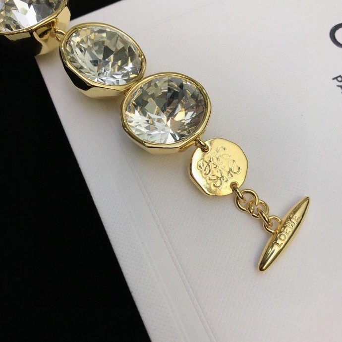 EasyMatch Loewe Bracelets 212594