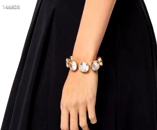 EasyMatch Loewe Bracelets 212594