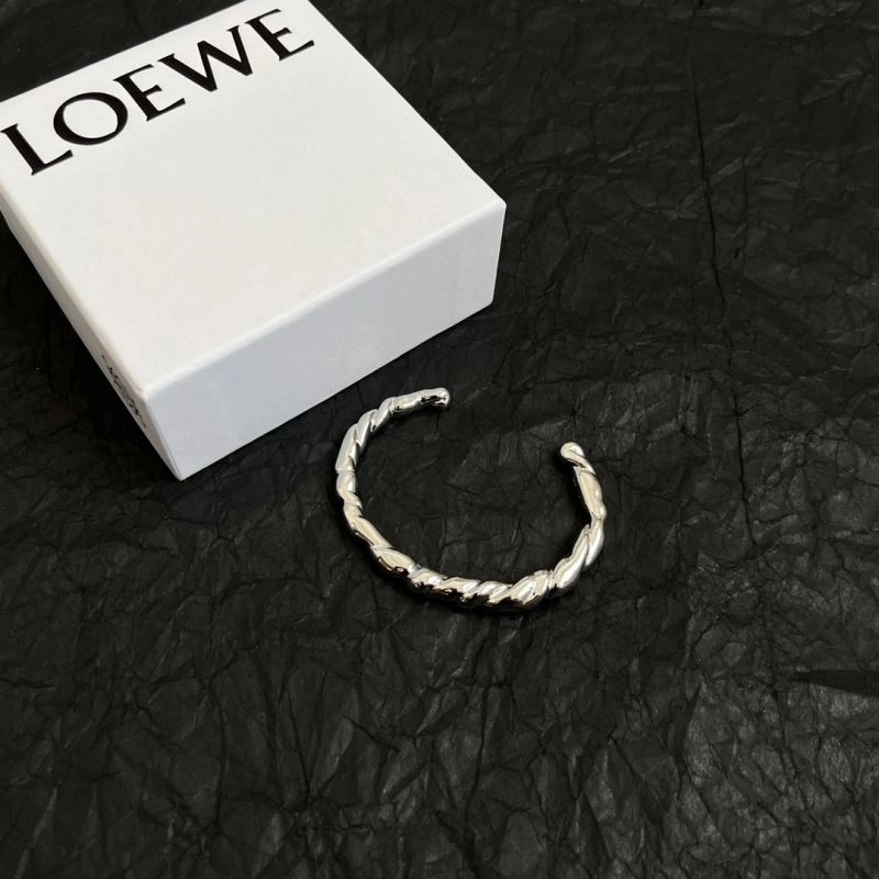HighQuality Loewe Bracelets 211956