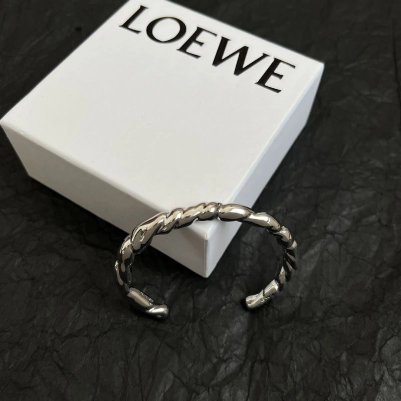 HighQuality Loewe Bracelets 211956