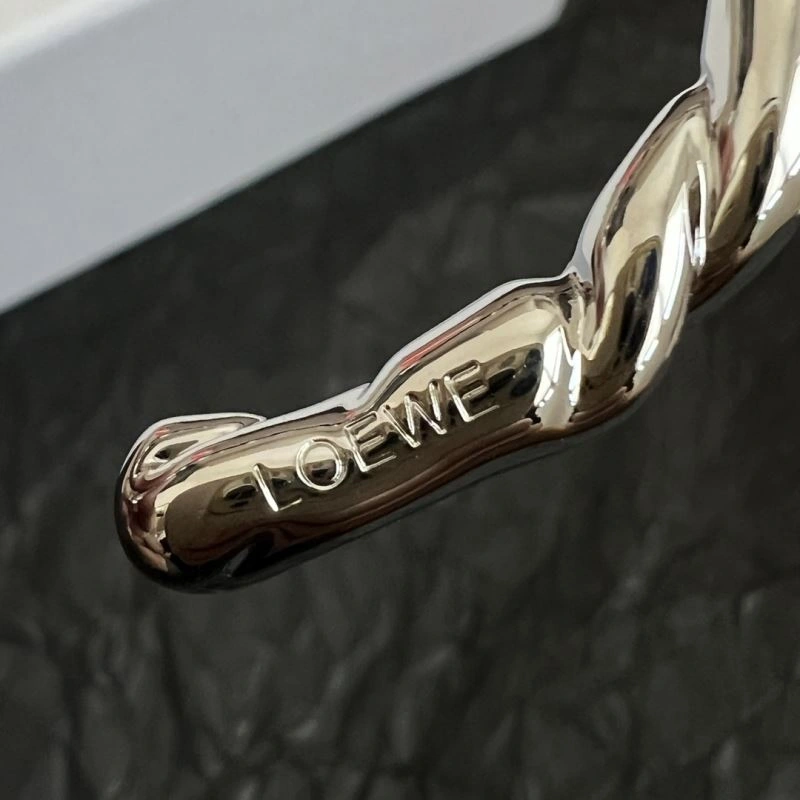 HighQuality Loewe Bracelets 211956