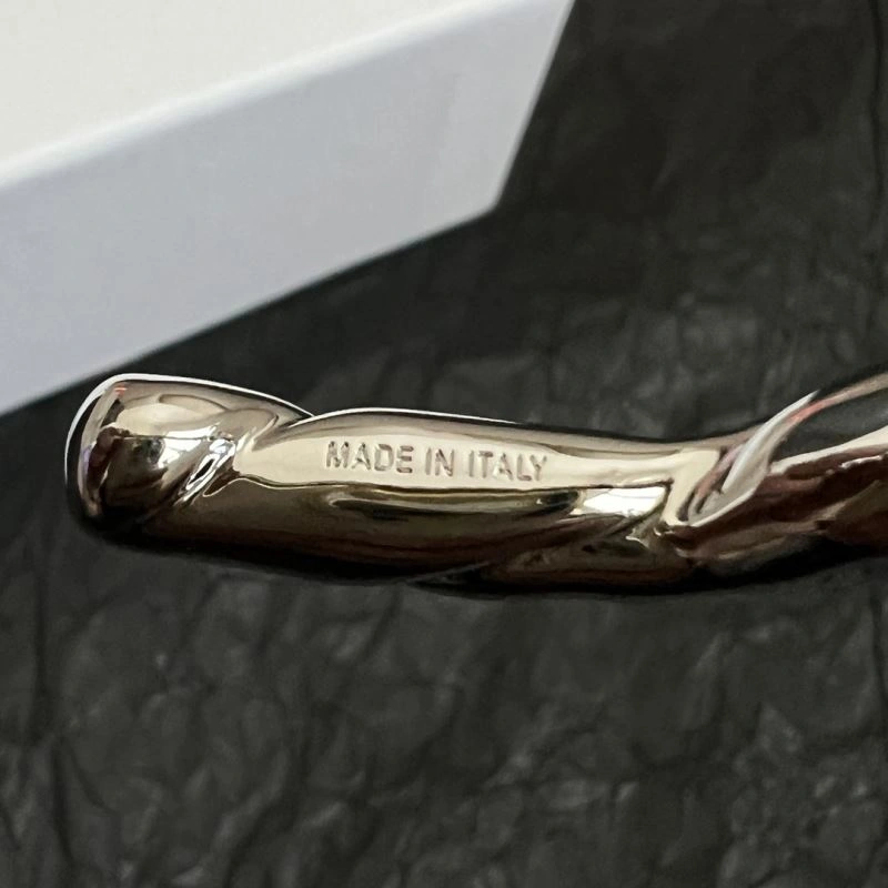 HighQuality Loewe Bracelets 211956