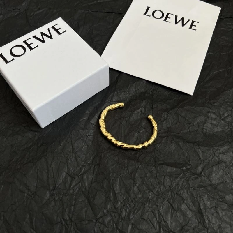 Loewe Bracelets Lightweight 211948